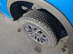 2021 Ford Ranger SuperCrew Cab RWD Pickup for sale #T550093A - photo 37