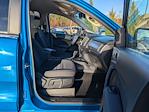 2021 Ford Ranger SuperCrew Cab RWD Pickup for sale #T550093A - photo 38