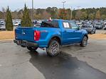 2021 Ford Ranger SuperCrew Cab RWD Pickup for sale #T550093A - photo 2