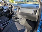 2021 Ford Ranger SuperCrew Cab RWD Pickup for sale #T550093A - photo 39
