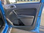 2021 Ford Ranger SuperCrew Cab RWD Pickup for sale #T550093A - photo 40