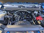 2021 Ford Ranger SuperCrew Cab RWD Pickup for sale #T550093A - photo 41