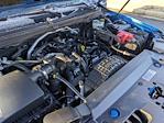 2021 Ford Ranger SuperCrew Cab RWD Pickup for sale #T550093A - photo 42