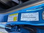 2021 Ford Ranger SuperCrew Cab RWD Pickup for sale #T550093A - photo 43
