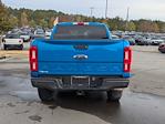 2021 Ford Ranger SuperCrew Cab RWD Pickup for sale #T550093A - photo 4
