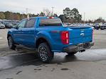 2021 Ford Ranger SuperCrew Cab RWD Pickup for sale #T550093A - photo 5