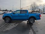 2021 Ford Ranger SuperCrew Cab RWD Pickup for sale #T550093A - photo 6