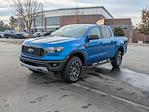 2021 Ford Ranger SuperCrew Cab RWD Pickup for sale #T550093A - photo 7