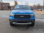 2021 Ford Ranger SuperCrew Cab RWD Pickup for sale #T550093A - photo 8