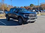 2025 Ford Ranger SuperCrew Cab RWD Pickup for sale #T550094 - photo 1