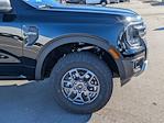 2025 Ford Ranger SuperCrew Cab RWD Pickup for sale #T550094 - photo 10