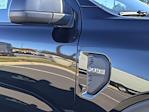 2025 Ford Ranger SuperCrew Cab RWD Pickup for sale #T550094 - photo 11