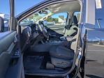 2025 Ford Ranger SuperCrew Cab RWD Pickup for sale #T550094 - photo 12