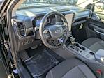 2025 Ford Ranger SuperCrew Cab RWD Pickup for sale #T550094 - photo 14