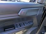 2025 Ford Ranger SuperCrew Cab RWD Pickup for sale #T550094 - photo 16