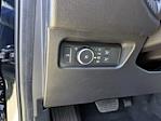 2025 Ford Ranger SuperCrew Cab RWD Pickup for sale #T550094 - photo 17