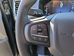 2025 Ford Ranger SuperCrew Cab RWD Pickup for sale #T550094 - photo 18