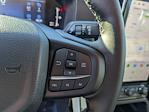 2025 Ford Ranger SuperCrew Cab RWD Pickup for sale #T550094 - photo 19