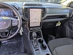 2025 Ford Ranger SuperCrew Cab RWD Pickup for sale #T550094 - photo 21