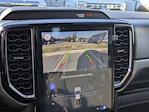 2025 Ford Ranger SuperCrew Cab RWD Pickup for sale #T550094 - photo 26