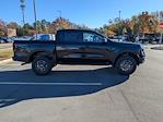 2025 Ford Ranger SuperCrew Cab RWD Pickup for sale #T550094 - photo 3