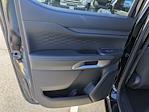 2025 Ford Ranger SuperCrew Cab RWD Pickup for sale #T550094 - photo 29