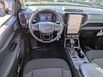 2025 Ford Ranger SuperCrew Cab RWD Pickup for sale #T550094 - photo 30