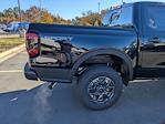 2025 Ford Ranger SuperCrew Cab RWD Pickup for sale #T550094 - photo 33