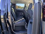 2025 Ford Ranger SuperCrew Cab RWD Pickup for sale #T550094 - photo 34