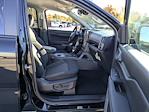 2025 Ford Ranger SuperCrew Cab RWD Pickup for sale #T550094 - photo 36