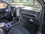 2025 Ford Ranger SuperCrew Cab RWD Pickup for sale #T550094 - photo 37