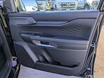 2025 Ford Ranger SuperCrew Cab RWD Pickup for sale #T550094 - photo 38