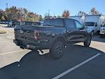 2025 Ford Ranger SuperCrew Cab RWD Pickup for sale #T550094 - photo 2