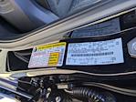 2025 Ford Ranger SuperCrew Cab RWD Pickup for sale #T550094 - photo 39