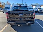 2025 Ford Ranger SuperCrew Cab RWD Pickup for sale #T550094 - photo 4
