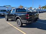 2025 Ford Ranger SuperCrew Cab RWD Pickup for sale #T550094 - photo 5