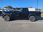 2025 Ford Ranger SuperCrew Cab RWD Pickup for sale #T550094 - photo 6