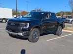 2025 Ford Ranger SuperCrew Cab RWD Pickup for sale #T550094 - photo 7