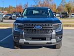 2025 Ford Ranger SuperCrew Cab RWD Pickup for sale #T550094 - photo 8