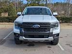2025 Ford Ranger SuperCrew Cab 4WD Pickup for sale #T550096 - photo 9