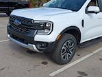 2025 Ford Ranger SuperCrew Cab 4WD Pickup for sale #T550096 - photo 10