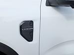 2025 Ford Ranger SuperCrew Cab 4WD Pickup for sale #T550096 - photo 12