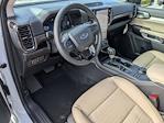 2025 Ford Ranger SuperCrew Cab 4WD Pickup for sale #T550096 - photo 15