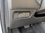 2025 Ford Ranger SuperCrew Cab 4WD Pickup for sale #T550096 - photo 18