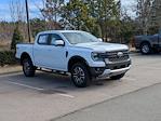 2025 Ford Ranger SuperCrew Cab 4WD Pickup for sale #T550096 - photo 1