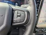 2025 Ford Ranger SuperCrew Cab 4WD Pickup for sale #T550096 - photo 20
