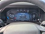 2025 Ford Ranger SuperCrew Cab 4WD Pickup for sale #T550096 - photo 21