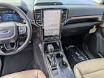 2025 Ford Ranger SuperCrew Cab 4WD Pickup for sale #T550096 - photo 22
