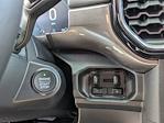 2025 Ford Ranger SuperCrew Cab 4WD Pickup for sale #T550096 - photo 24