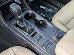 2025 Ford Ranger SuperCrew Cab 4WD Pickup for sale #T550096 - photo 27